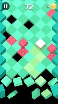 SSG On site screenshot image 3_Popularmodapk.com