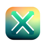 XP BOOSTER II1.2_Popularmodapk.com