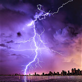 Unnatural Disaster<span>(Unlock full content)</span>0.969_Popularmodapk.com