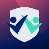 Clubes2.0.0_Popularmodapk.com