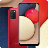 Theme for Samsung Galaxy A02s / Samsung A02s2.1.39_Popularmodapk.com