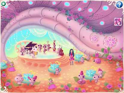 Old Game<span>(Paid for free)</span> screenshot image 5_Popularmodapk.com