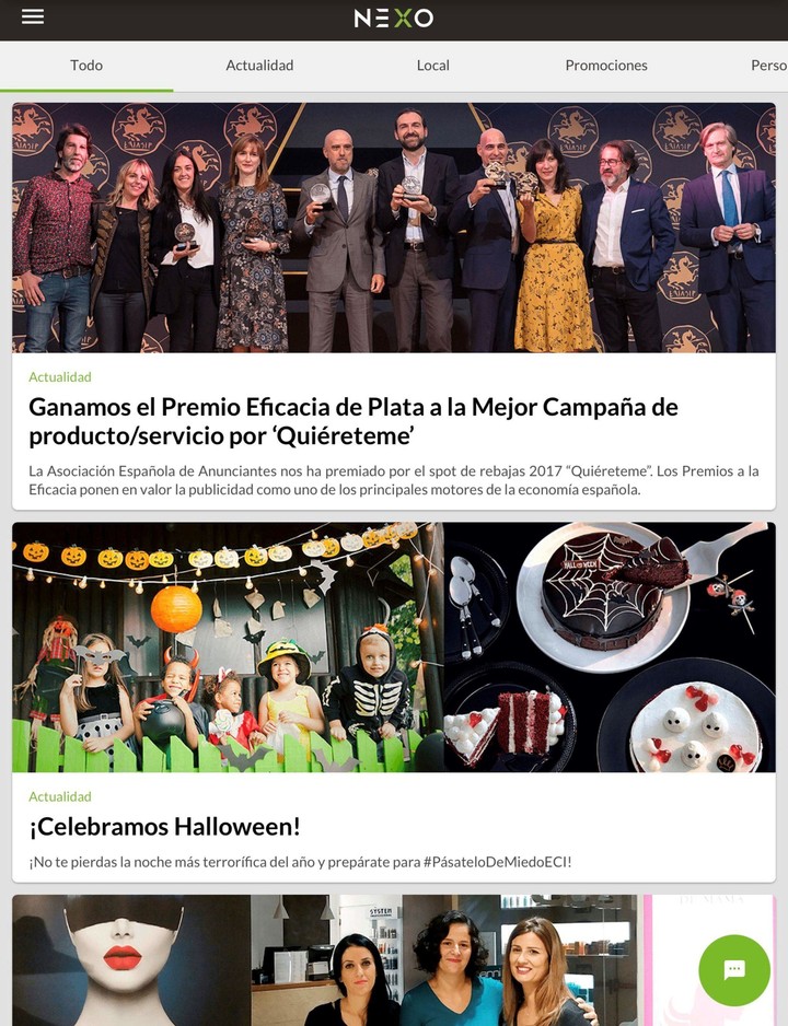 Carry On Mod for Minecraft screenshot image 9_Popularmodapk.com