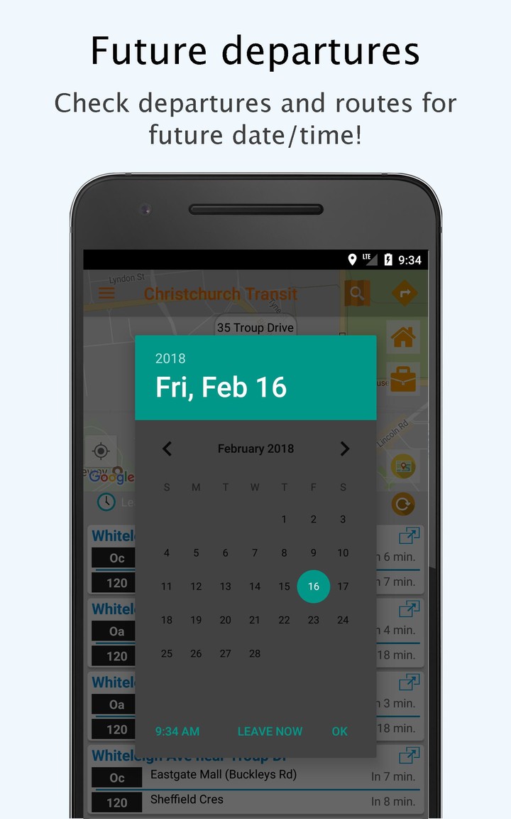 长大吧飞镖(mod) screenshot image 11_Popularmodapk.com