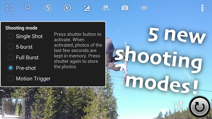 Mod Pixelmon For Minecraft screenshot image 2_Popularmodapk.com