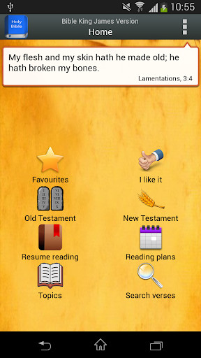 Smart Canning screenshot image 8_Popularmodapk.com