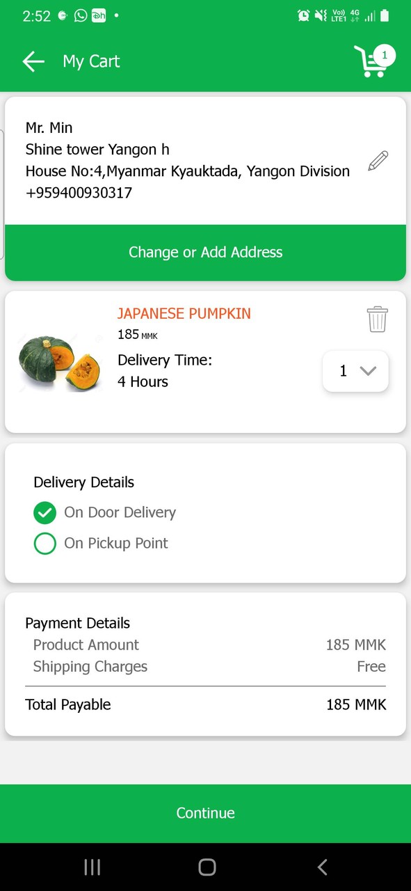 A Musical Story(Paid game to play for Free) screenshot image 24_Popularmodapk.com