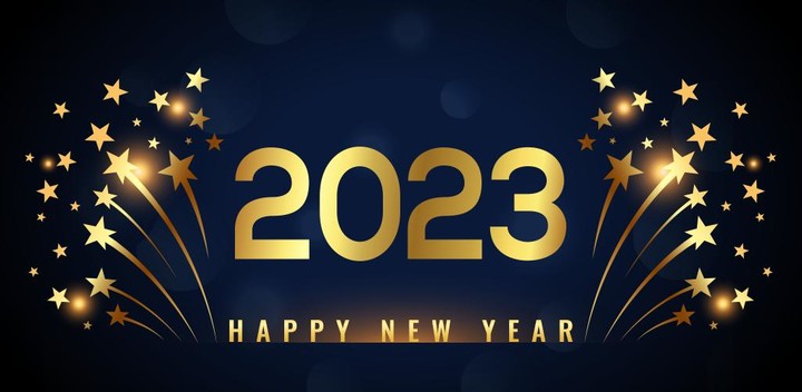 Happy New Year Frames 2023 screenshot image 7_Popularmodapk.com