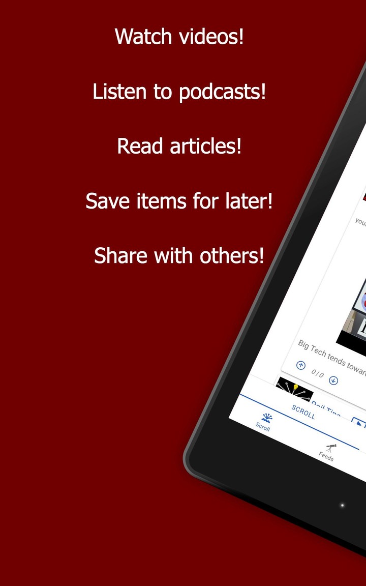 ROIL screenshot image 9_Popularmodapk.com