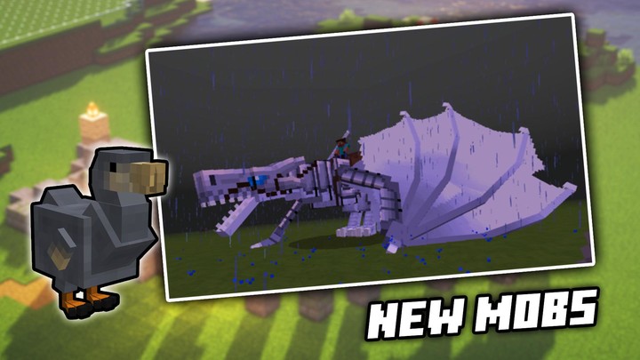 Universal Life Science screenshot image 7_Popularmodapk.com