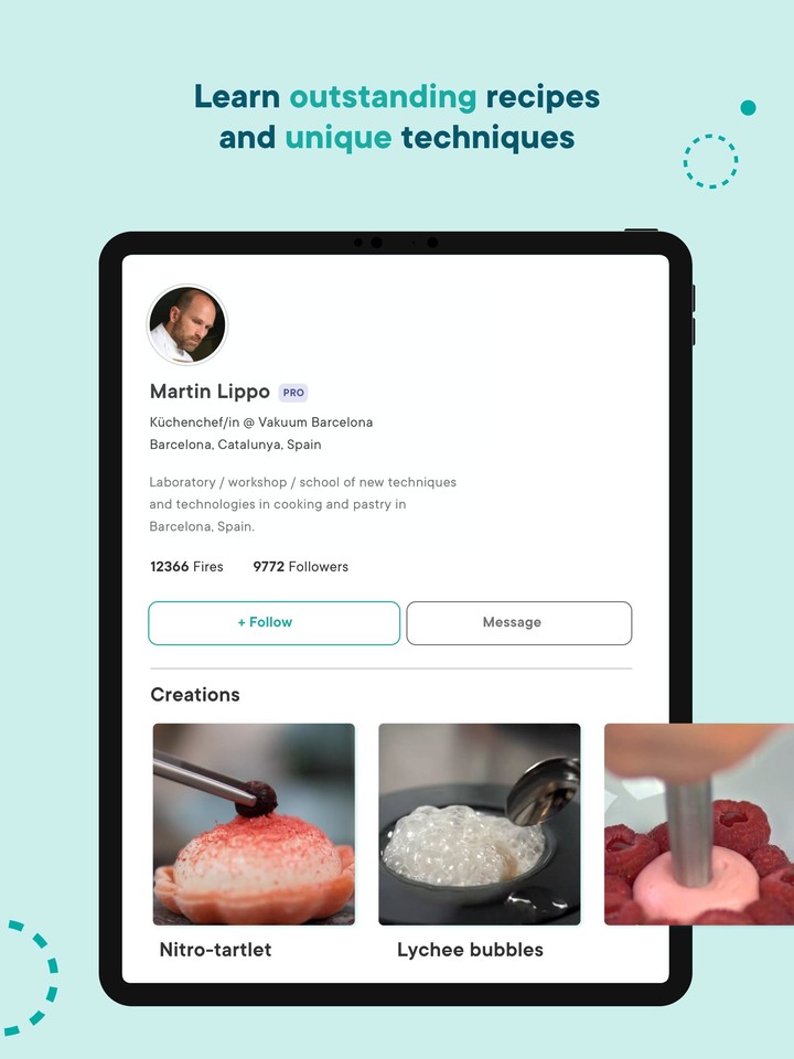 Domino City : Physics Puzzle Game<span>(Mod APK)</span> screenshot image 18_Popularmodapk.com