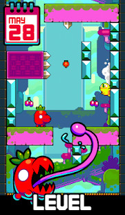 Leap Day<span>(Unlock all characters)</span> screenshot image 3_Popularmodapk.com