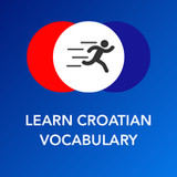 Tobo Learn Croatian Vocabulary2.7.9_Popularmodapk.com