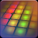 DJ Loop Pads4.0.16-test_Popularmodapk.com