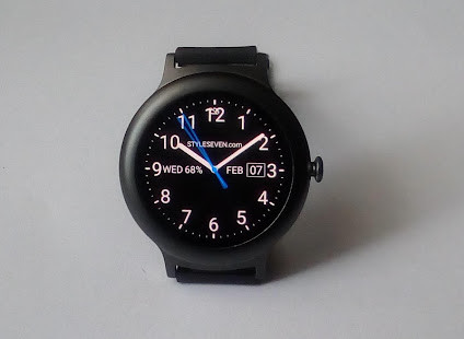 Jamesify screenshot image 1_Popularmodapk.com