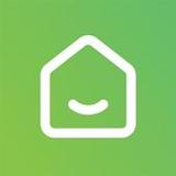 Loks1.0.7_Popularmodapk.com