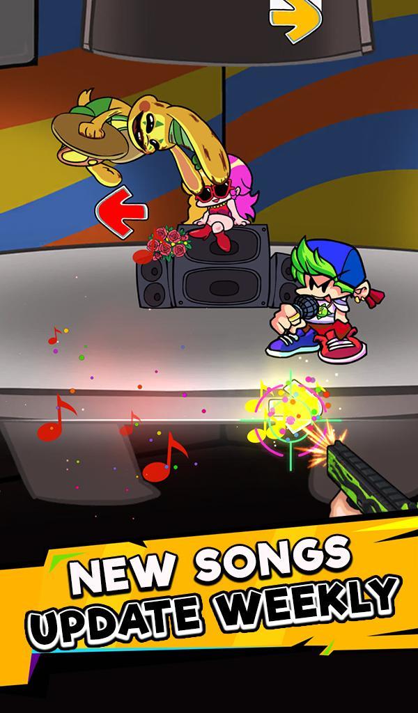 Witchy Workshop : Cozy Idle screenshot image 5_Popularmodapk.com