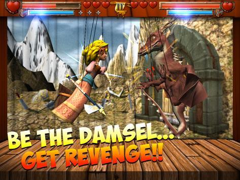 PLMN PIP Photo Frame screenshot image 10_Popularmodapk.com