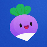 Dadish 4<span>(Unlock all levels)</span>1.0.22_Popularmodapk.com