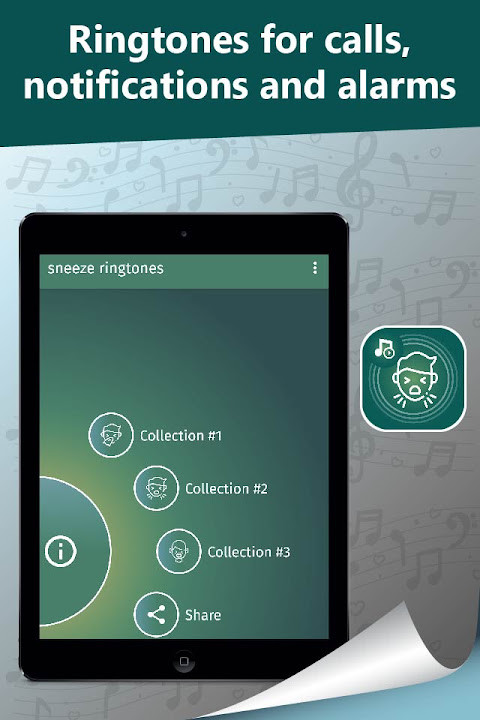 Gear.Club - True Racing screenshot image 15_Popularmodapk.com
