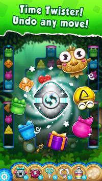 Paybag - Travel, Send, Receive screenshot image 4_Popularmodapk.com