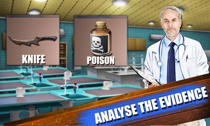 Bike Parking Motorcycle Racing screenshot image 9_Popularmodapk.com