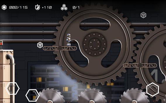 Atom Run<span>(Unlocked)</span> screenshot image 14_Popularmodapk.com