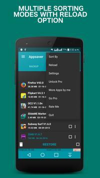 FiveD集運 screenshot image 4_Popularmodapk.com
