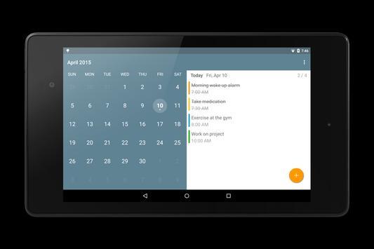 Beautiful Audi Photos Offline screenshot image 13_Popularmodapk.com