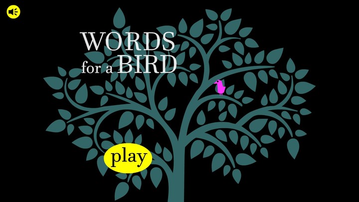 Words for a bird screenshot image 5_Popularmodapk.com