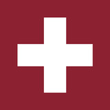 Rossmax healthstyle1.4.1_Popularmodapk.com