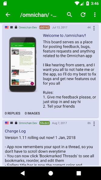 太易居 screenshot image 9_Popularmodapk.com