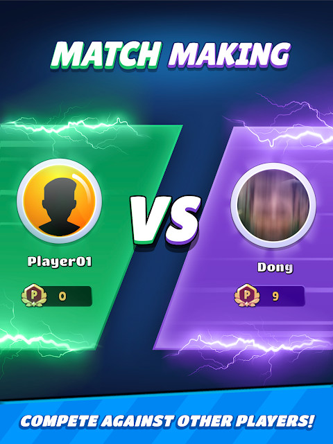 Slavi Wallet: Crypto DeFi NFT screenshot image 2_Popularmodapk.com