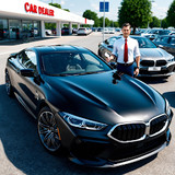 Car For Sales Dealership 2026<span>(Unlimited Currency)</span>1.00_Popularmodapk.com