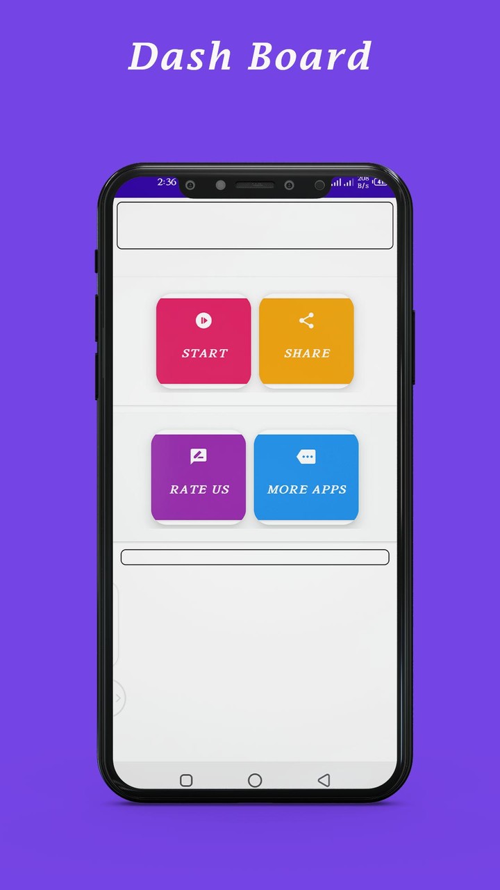 Anniversary Wishes Video Maker screenshot image 12_Popularmodapk.com