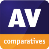 AVC-News2.1.2_Popularmodapk.com