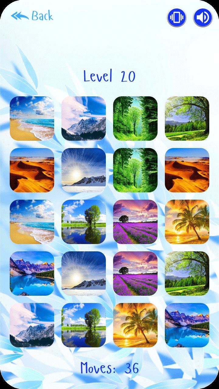 Russian Mahjong - Two Parrots screenshot image 4_Popularmodapk.com