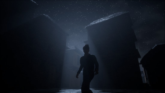 都市传说：生存破解版<span>(mod)</span> screenshot image 15_Popularmodapk.com