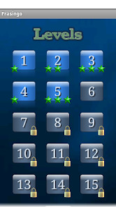 KLUB NORD screenshot image 2_Popularmodapk.com