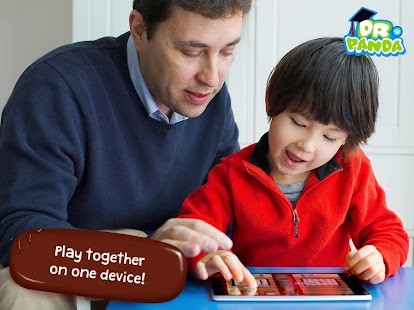 Learn English in Marathi screenshot image 12_Popularmodapk.com