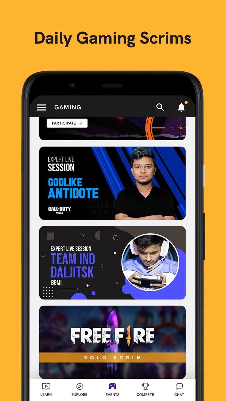 Online Metal And Rock Radio screenshot image 20_Popularmodapk.com