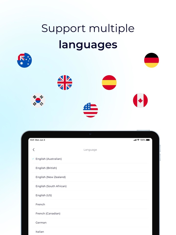 斧头大侠（试玩版） screenshot image 16_Popularmodapk.com