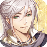 猫咪异闻破解版<span>(mod)</span>1.0.1_Popularmodapk.com