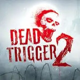 DEAD TRIGGER 2<span>(Unlimited Ammo)</span>1.8.16_Popularmodapk.com