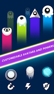 Snow Wallpaper Live screenshot image 2_Popularmodapk.com