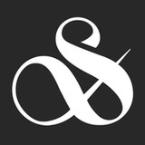 Scotch & Soda - Fashion From A1.102.0_Popularmodapk.com