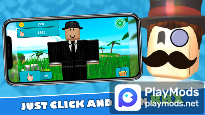 GTA Craft Theft Mod for MCPE screenshot image 6_Popularmodapk.com