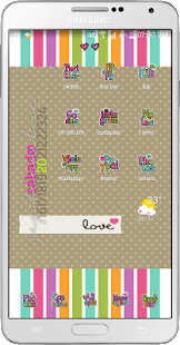 Dead Mania<span>(Unlimited Money)</span> screenshot image 4_Popularmodapk.com