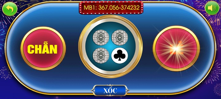 xoc dia 2023 screenshot image 5_Popularmodapk.com