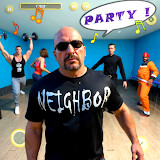 Neighbors OG<span>(Mod Menu)</span>1.73_Popularmodapk.com